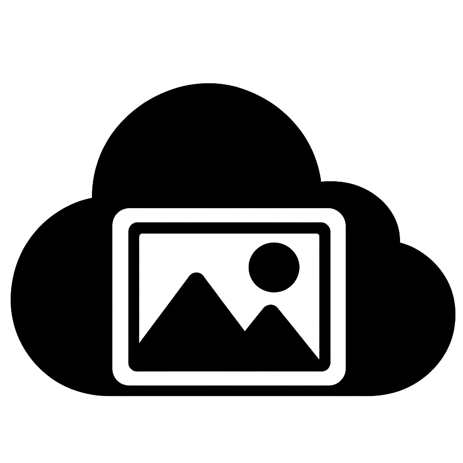 cloudflare-imgbed-7ni.pages.dev favicon